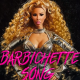 La "Barbichette Song" d’Afida Turner disponible sur Spotify, Apple Music et Deezer