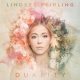 Lindsey Stirling ébranle le monde de la musique avec Eye Of The Untold Her avent son nouvel album Duality