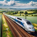 SNCF : une amende de 170 euros pour une passagère sans carte d'identité