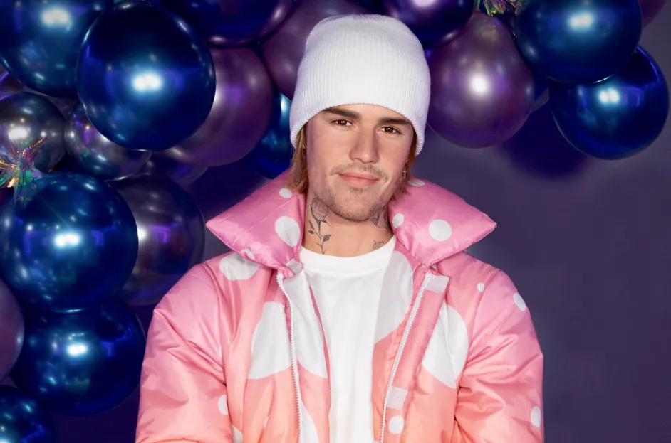 Justin Bieber fête ses 30 ans et une statue de cire chez Madame Tussauds