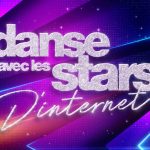 Danse avec les stars d'internet : voici les finalistes, la finale sera diffusée sur TF1