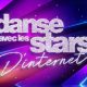 Danse avec les stars d'internet : voici les finalistes, la finale sera diffusée sur TF1