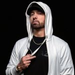 Eminem révèle la fin de Slim Shady dans son prochain album marquant une nouvelle ère pour le rappeur légendaire