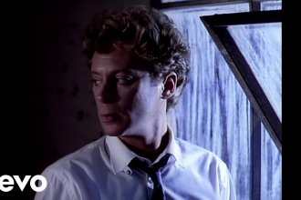 Mort du chanteur Eric Carmen, interprète de All by myself, à l&rsquo;âge de 74 ans