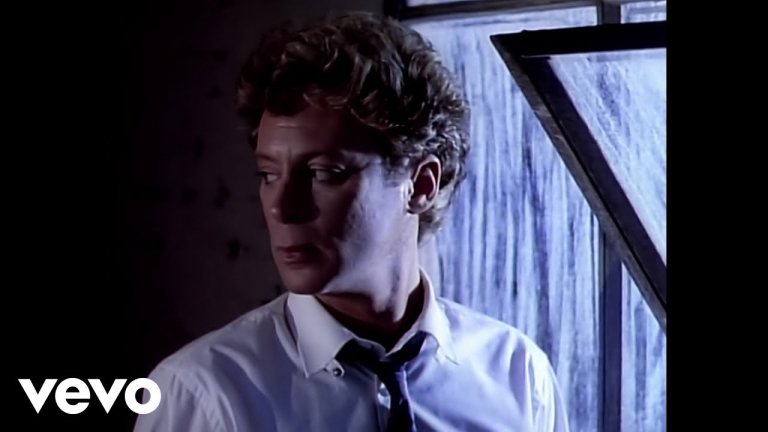 Mort du chanteur Eric Carmen, interprète de All by myself, à l’âge de 74 ans