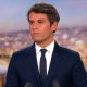 La France passe en Urgence Attentat, annonce Gabriel Attal