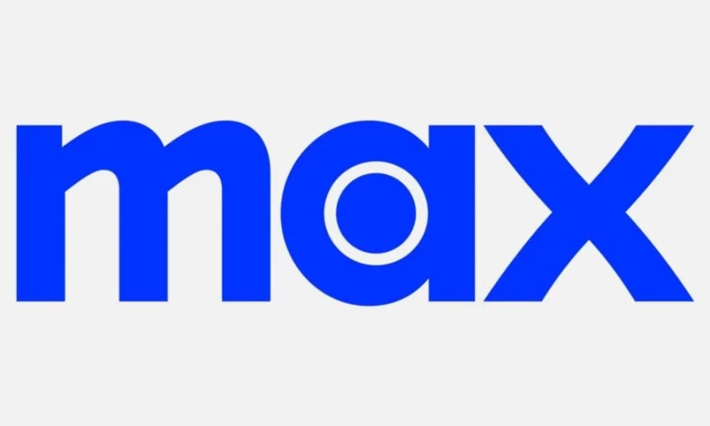 Le nouveau géant du streaming Max débarquera en France avant les Jeux Olympique