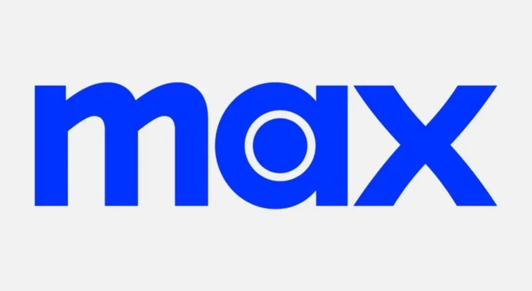 Le nouveau géant du streaming Max débarquera en France avant les Jeux Olympique