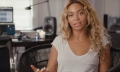 Beyoncé annonce "Cowboy Carter" pour le 29 mars, détails et attentes
