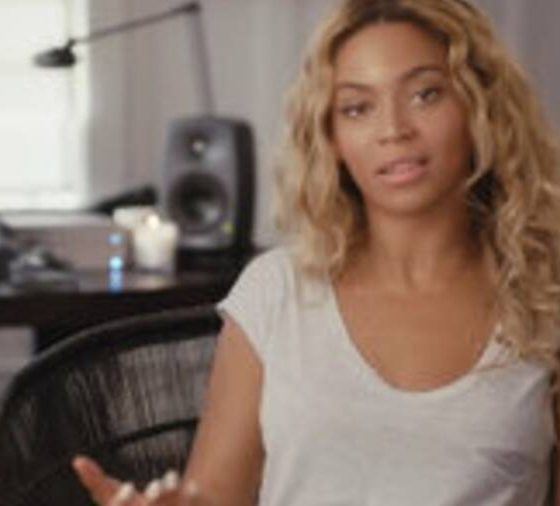 Beyoncé annonce "Cowboy Carter" pour le 29 mars, détails et attentes