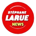 Stéphane Larue News
