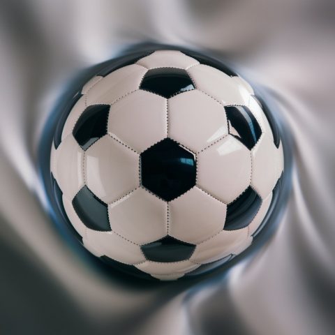 Football : le PSG surclasse l'OL et se rapproche du titre de Ligue 1