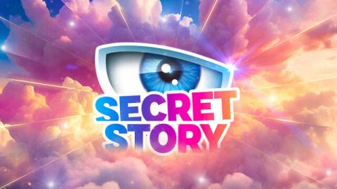 Changement majeur dans "Secret Story" : une nouvelle voix annoncée