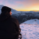 Inoxtag et l'Everest : une aventure au sommet pour le jeune Youtubeur