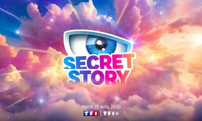 VIDÉO - Le retour de "Secret Story" sur TF1 avec Christophe Beaugrand le 23 avril à 23h30, voici la dernière bande-annonce