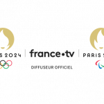 France Télévisions innove pour diffuser la chaîne olympique France.tv Paris 2024