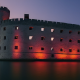 Fort Boyard : un projet d'ouverture au public en 2028 après une rénovation majeure