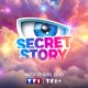 Secret Story Saison 12 : voici comment assister au premier prime et il faudra avoir de la chance !