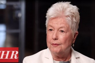 Décès d&rsquo;Eleanor Coppola, réalisatrice et épouse du célèbre réalisateur Francis Ford Coppola, à 87 ans