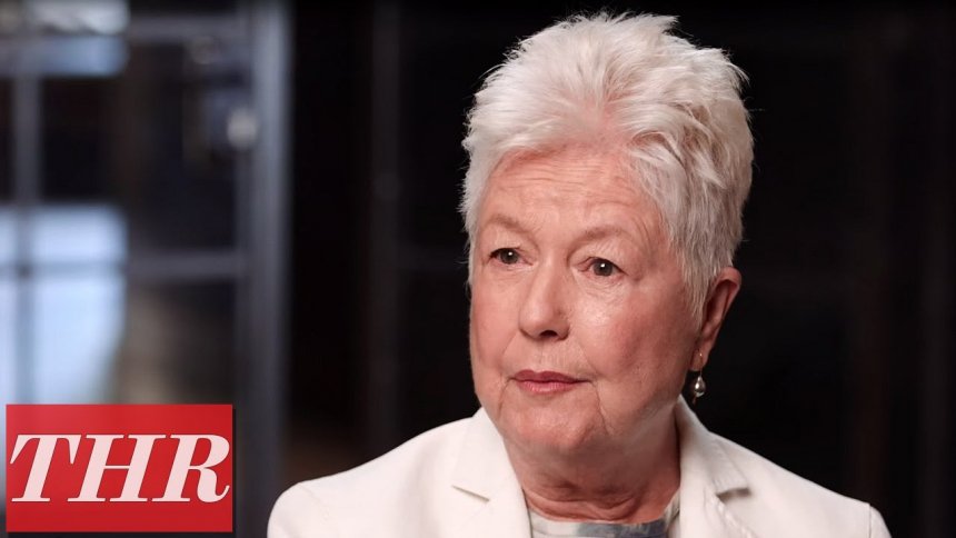 Décès d&rsquo;Eleanor Coppola, réalisatrice et épouse du célèbre réalisateur Francis Ford Coppola, à 87 ans