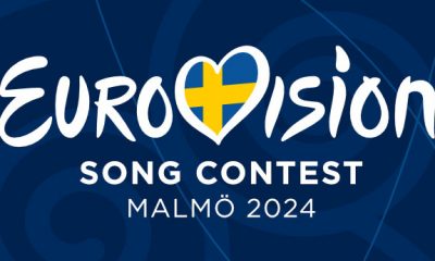 TikTok, partenaire officiel du Concours Eurovision de la Chanson 2024