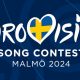 TikTok, partenaire officiel du Concours Eurovision de la Chanson 2024