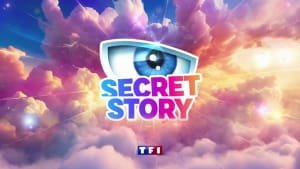 VIDÉO – Le retour de « Secret Story » sur TF1 avec Christophe Beaugrand le 23 avril à 23h30, voici la dernière bande-annonce