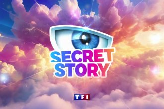 Vidéo - le retour de "secret story" sur tf1 avec christophe beaugrand le 23 avril à 23h30, voici la dernière bande-annonce VIDÉO – Le retour de « Secret Story » sur TF1 avec Christophe Beaugrand le 23 avril à 23h30, voici la dernière bande-annonce