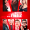 TF1 : la finale de "The Voice" en direct avec des invités de prestige ce samedi 25 mai à 21h10, animée par Nikos Aliagas
