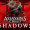 Assassin's Creed Shadows sortira le 15 novembre 2024 et s'aventure au Japon féodal