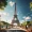 Les tarifs d'accès à la tour Eiffel vont augmenter à partir du 17 juin
