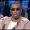P.Diddy : CNN diffuse une vidéo de violence du rappeur sur une ex-petite amie