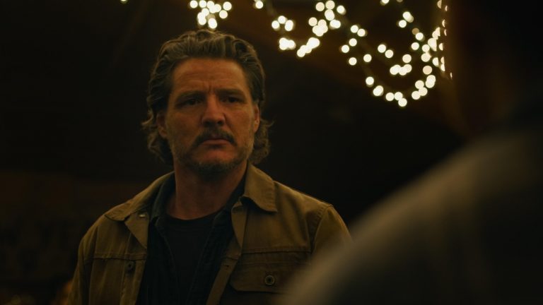 HBO dévoile les premières images de la saison 2 de "The Last of Us"