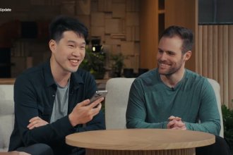 OpenAI Lance ChatGPT-4o : une révolution dans l&rsquo;Intelligence Artificielle