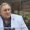 Gérard Depardieu accusé de violence envers un paparazzi dans un restaurant à Rome