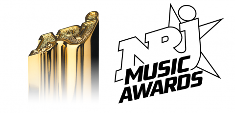 NRJ Music Awards 2024 : Tout savoir sur la 26ème Édition
