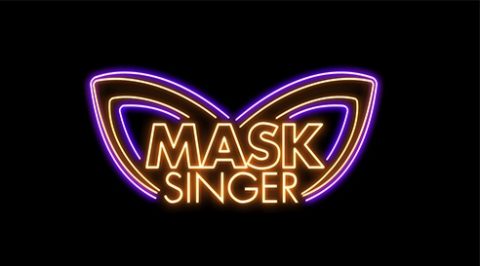 Mask Singer : Deux célébrités ont été éliminées dont une star internationale