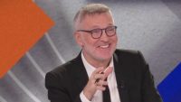 TF1 lance Projet H avec Laurent Ruquier : Découvrez les détails et les célébrités participantes