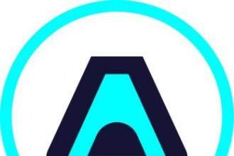 ARCOM : le Conseil d&rsquo;État a rejeté les recours en référé de C8, NRJ12 et Le Média concernant la réattribution des fréquences TNT, mais examinera leurs requêtes sur le fond en novembre