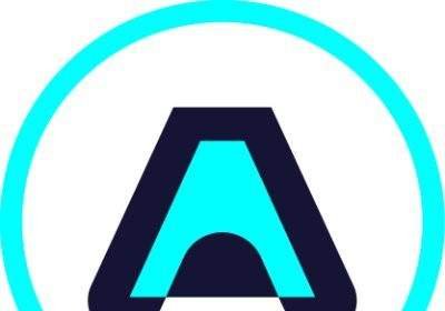 ARCOM : le Conseil d&rsquo;État a rejeté les recours en référé de C8, NRJ12 et Le Média concernant la réattribution des fréquences TNT, mais examinera leurs requêtes sur le fond en novembre