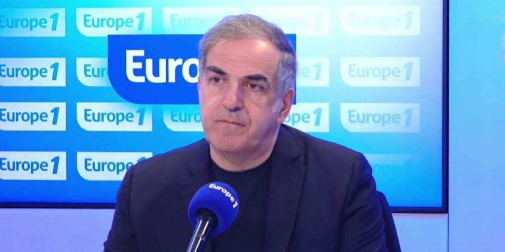 christopher, baldelli, nommé, président, réels