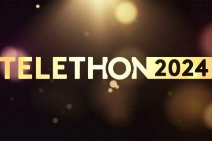 Le combat du Téléthon s&rsquo;offre une star internationale avec Mika comme parrain