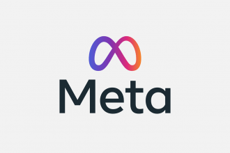 Meta bannit les médias d&rsquo;État russes de ses plateformes