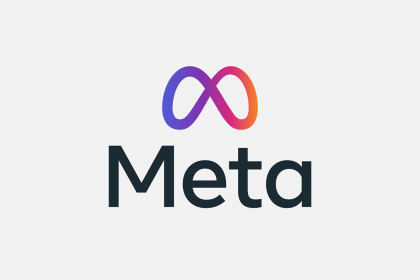 Meta bannit les médias d&rsquo;État russes de ses plateformes