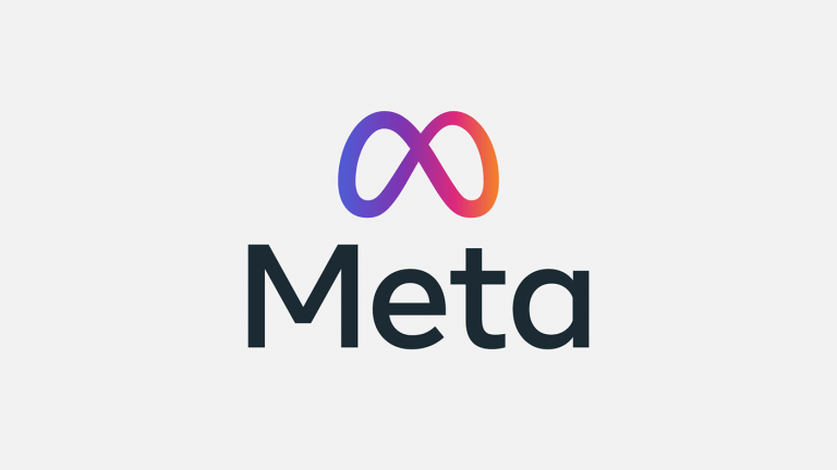 Meta bannit les médias d’État russes de ses plateformes