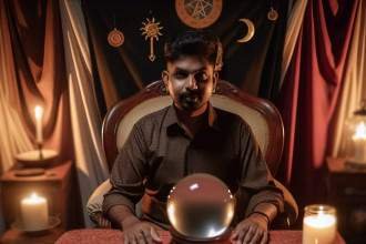 Comment contacter un médium fiable : guide et conseils pratiques