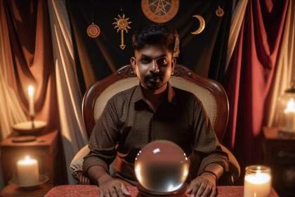 Comment contacter un médium fiable : guide et conseils pratiques