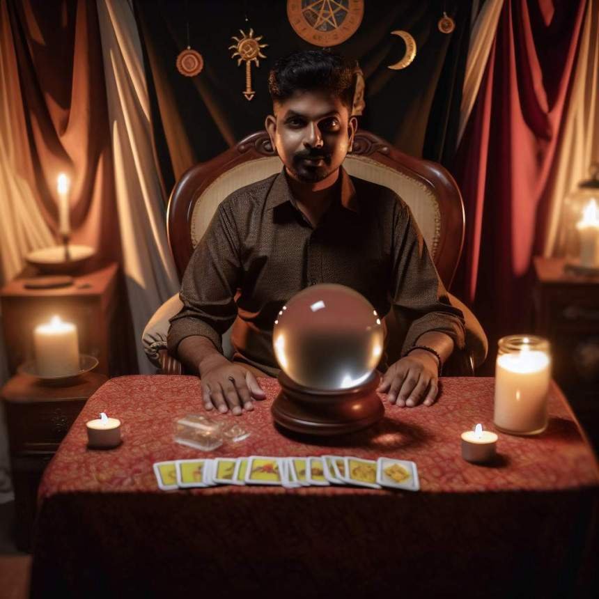 Comment contacter un médium fiable : guide et conseils pratiques