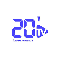 20 Minutes TV : 5 nouveaux formats pour la rentrée 2024