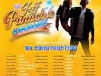 « The Jeff Panacloc Company » : une nouvelle aventure humoristique à ne pas manquer